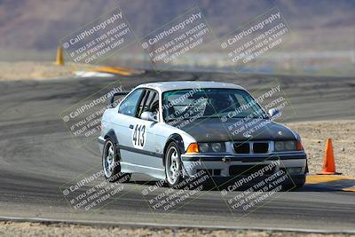 media/Mar-18-2023-Speed Ventures (Sat) [[2b5dd21371]]/2-Orange Group/Session 2 (Turns 9 and 8)/